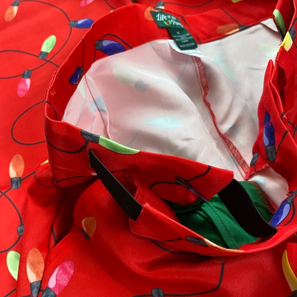 Life of the Party | Holiday Pants - Picture 3 of 4